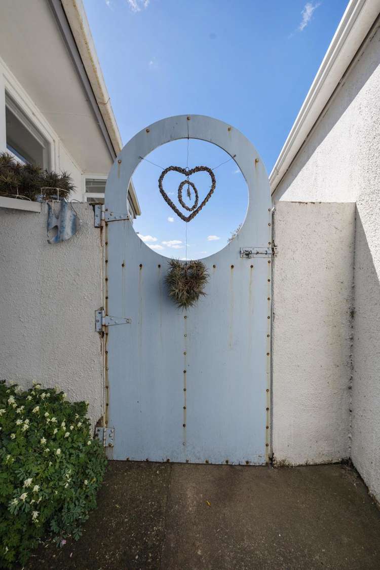 3 Sheffield Street Matamata_24