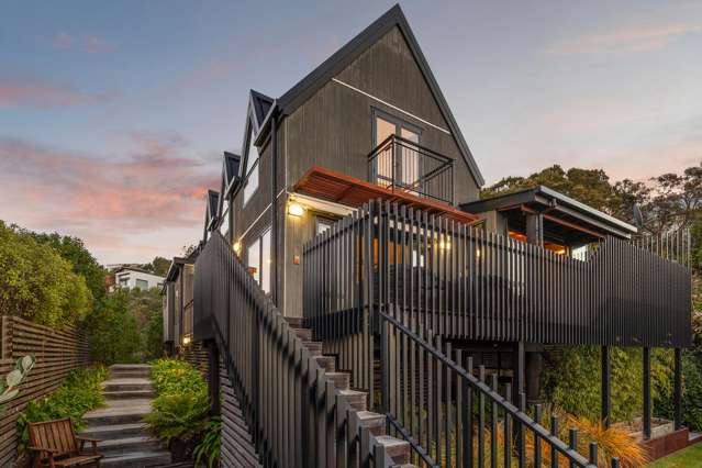 10 Tuawera Terrace Clifton_2