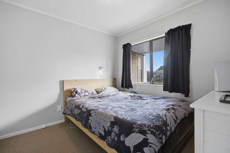 5b Olivine Street Poike_6