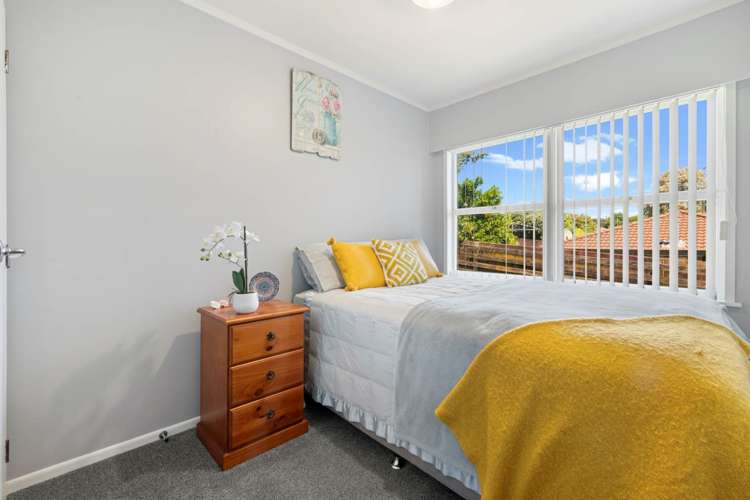 3/20 Duke Street Papakura_6