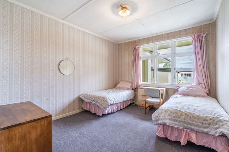 8 Raglan Street Wyndham_9