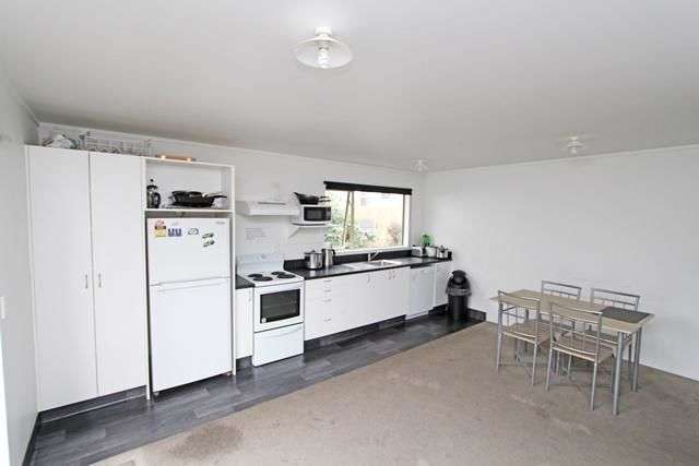 25 Clyde Street North Dunedin_2