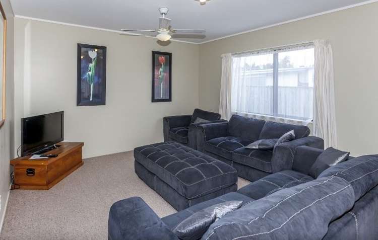 205b Tui Road Whangamata_6