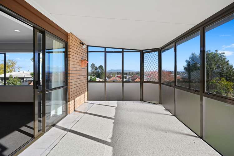 49c Carey Street Maeroa_9