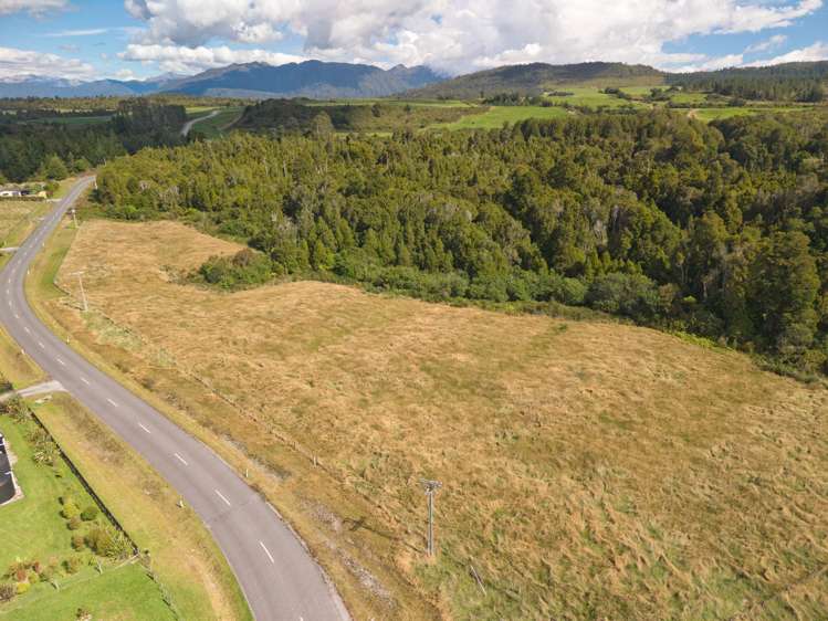 52 Aratika Drive Arnold Valley_19