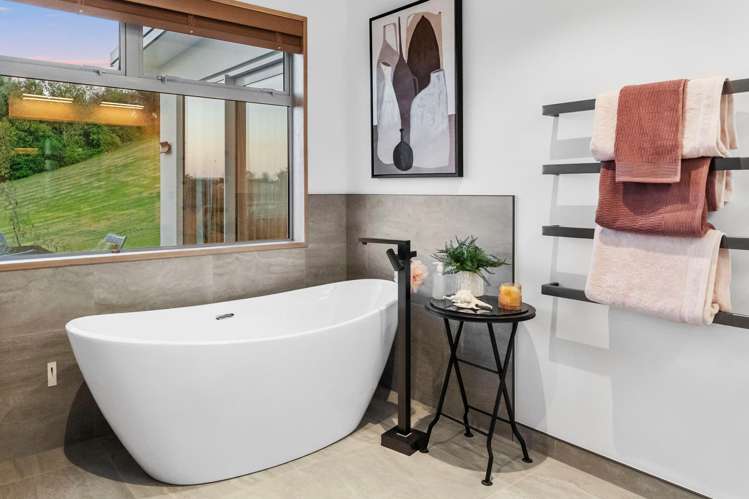 83b Lynley Park Drive Omokoroa_15