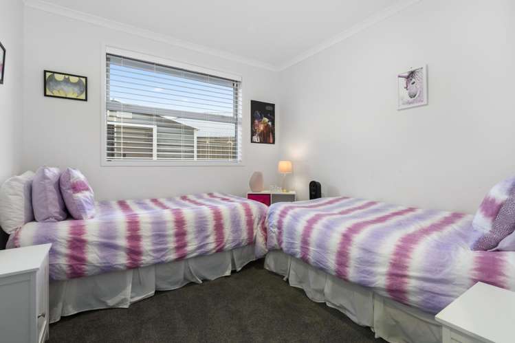 32 Walter Lawry Road Paerata_9