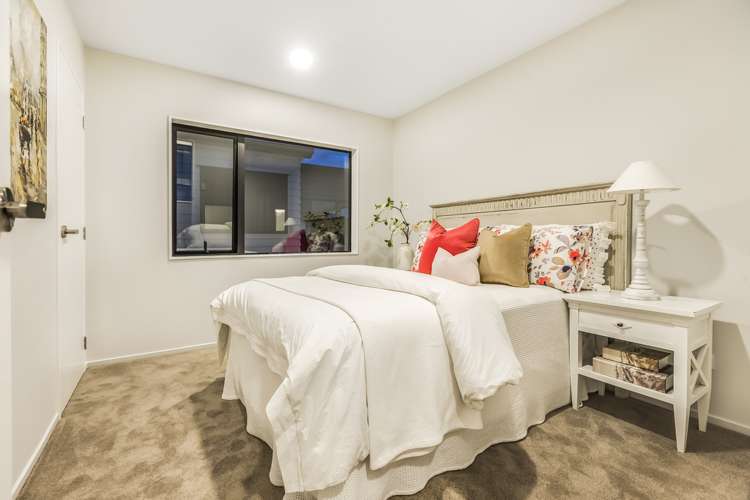 65 Myland Drive Hobsonville_10