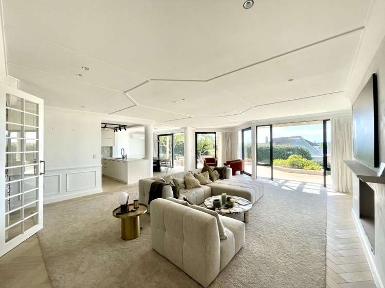 2/201 Victoria Avenue 1776_3