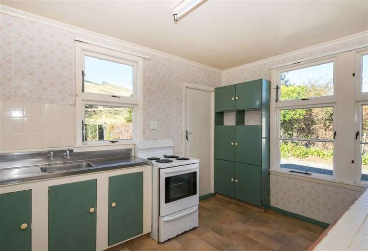 518 Brancott Road Fairhall_5