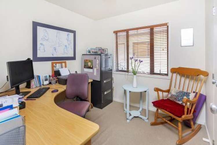 56/92 Bush Road Albany_7