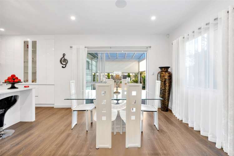 39 Hikuawa Road Flat Bush_28