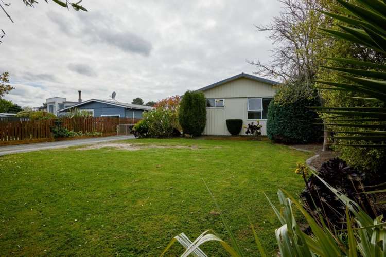148 Beach Road Kaikoura_34