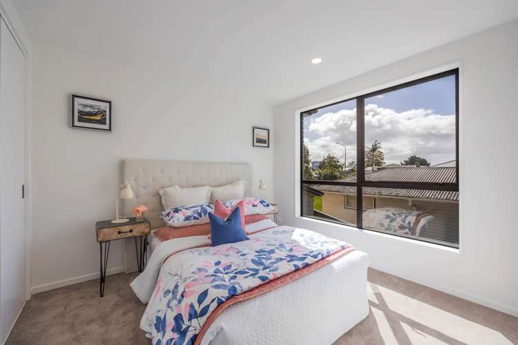 45c Bruce Road Glenfield_13