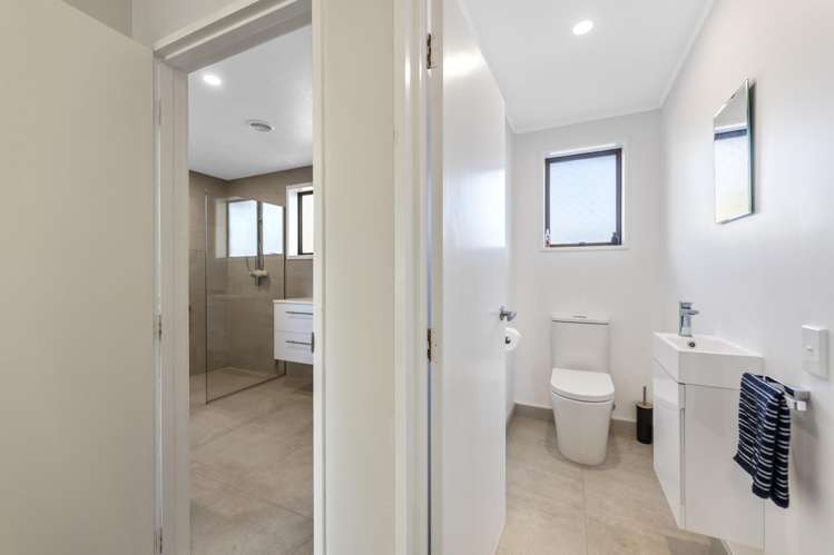 19 Shandon Street Roseneath_13