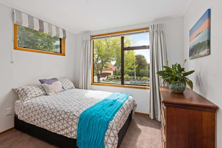 28b Lucknow Road Havelock North_8