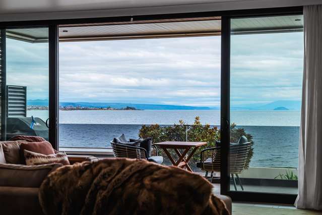 3/88 Lake Terrace Central_4