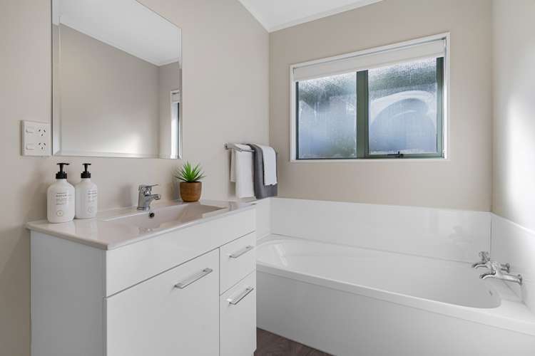 43c Awaiti Place Hairini_10