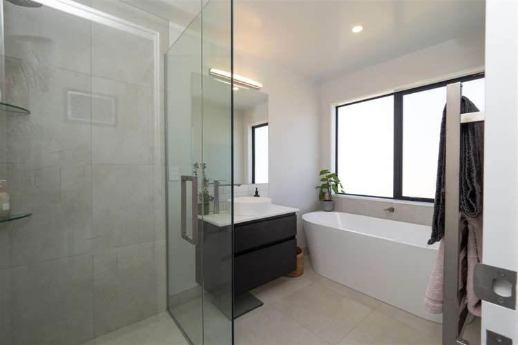 13 Kennedy Quay Huntingdon_16