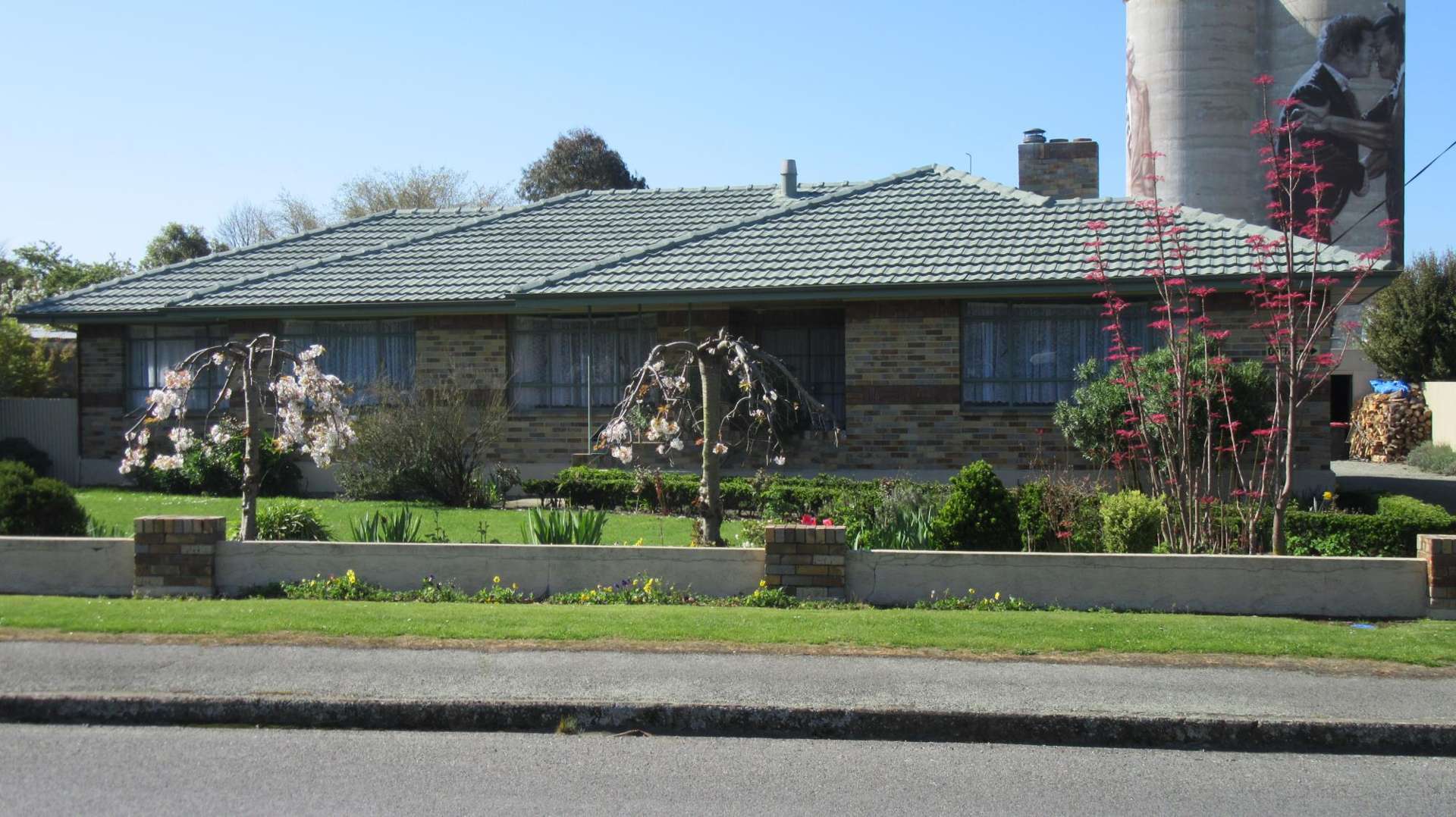 196 Queen Street Waimate_0