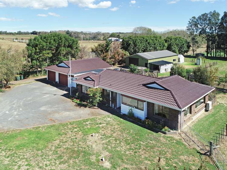 244 Cossey Road Drury_5