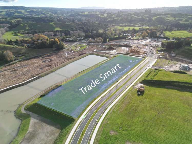 221 Kaweroa Drive Tauriko_8