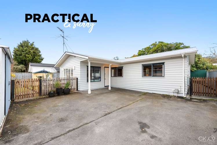 328b Oxford Terrace_0