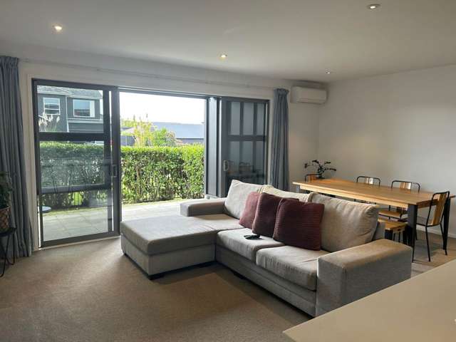 5/27 Dida Park Drive Kumeu_2