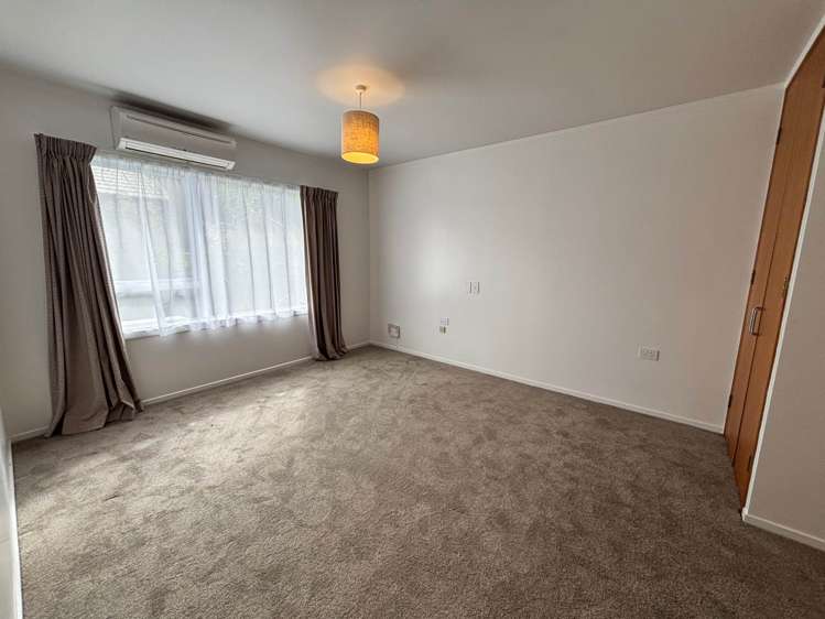 21/15 Puriri Street Takapuna_22