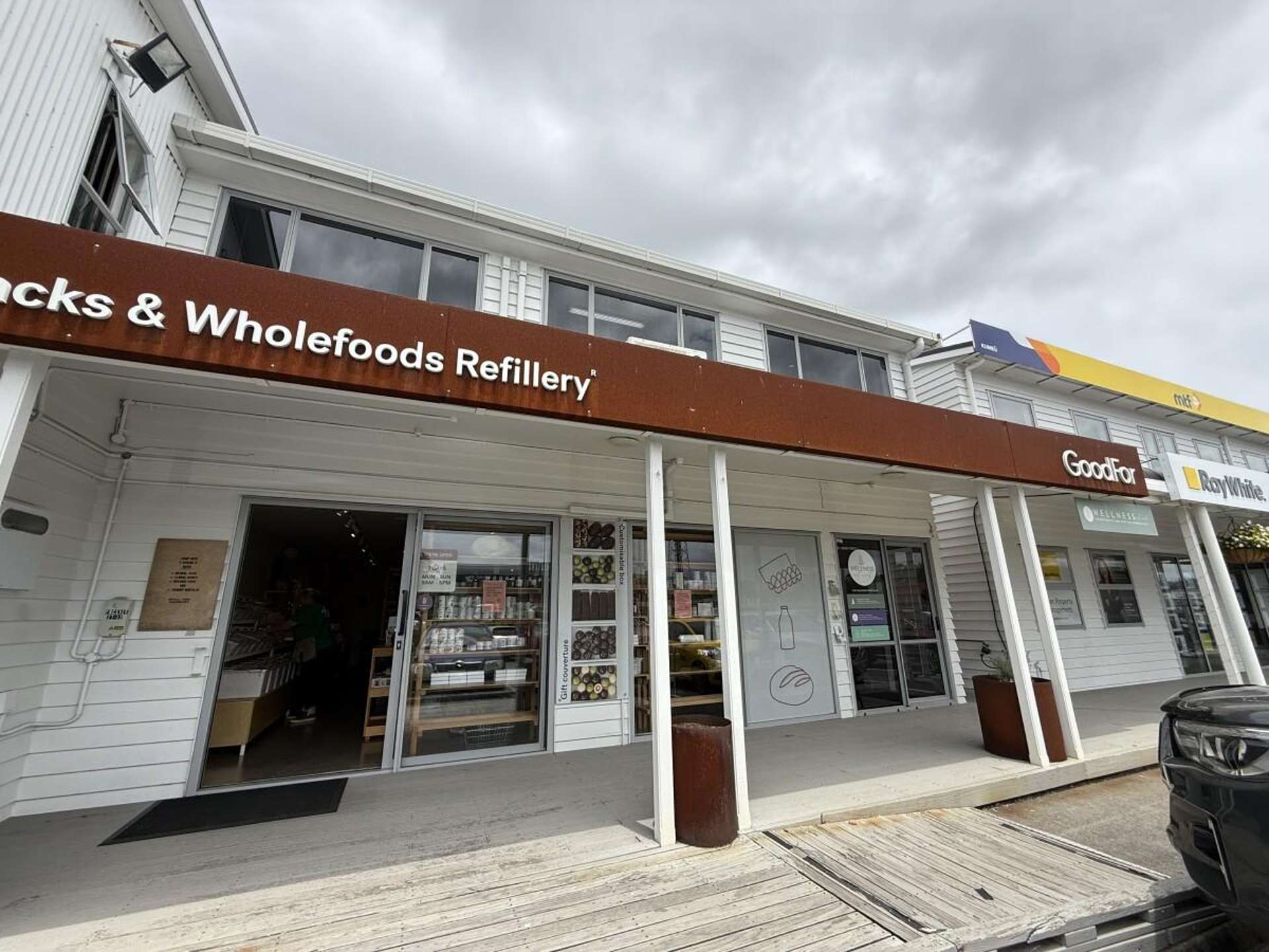 49 Main Road Kumeu_0