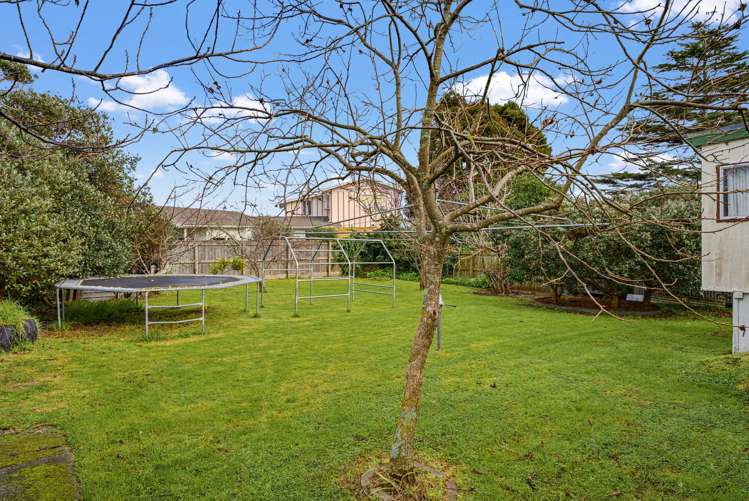 282 Te Moana Road Waikanae Beach_18