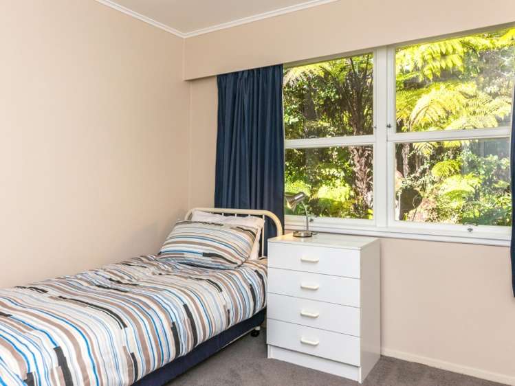 650 Kenepuru Road Mahau Sound_11