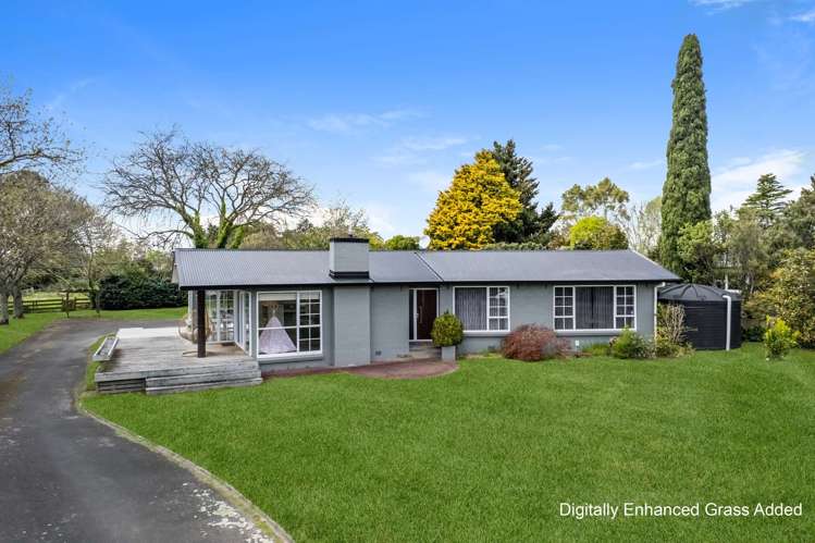 53 Newell Road Tamahere_19