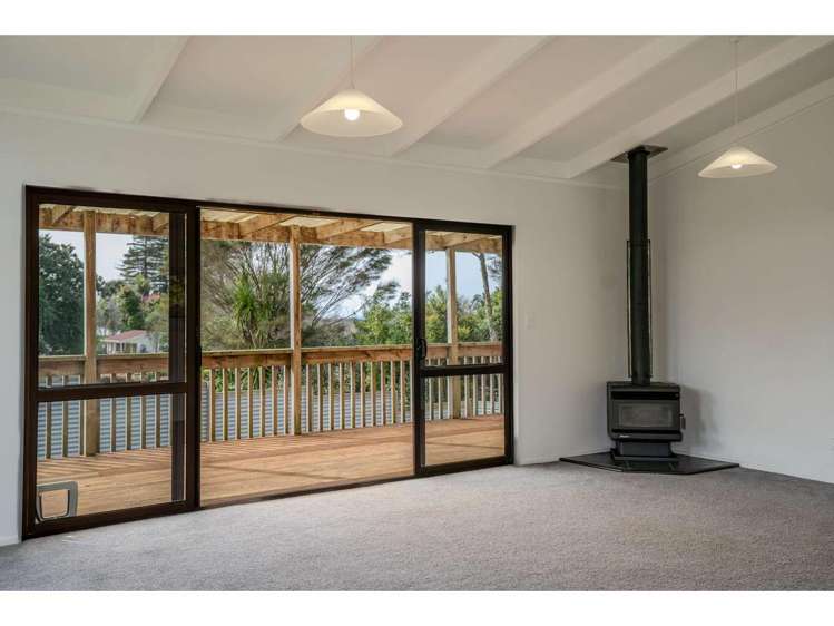 6 Hawkings Crescent Kerikeri_27