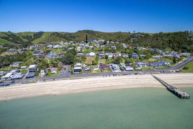 25 Carlton Crescent Maraetai_2