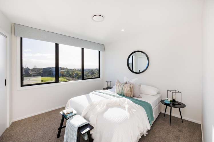 18 Silkwood Place Fitzherbert_26