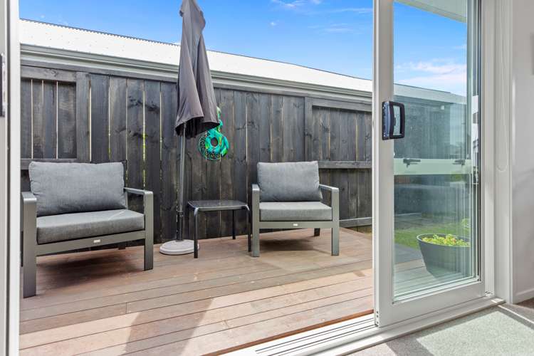 5 Fontana Street Papamoa_21