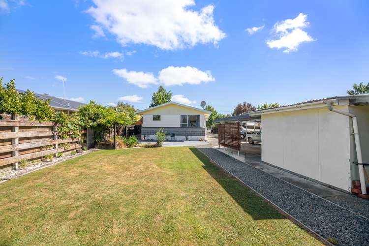 144 Muller Road Blenheim Central_27