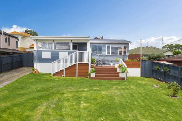 40 Penney Avenue Mount Roskill_1