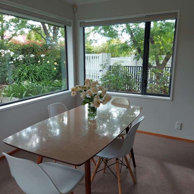 184 Pages Road Marchwiel_3