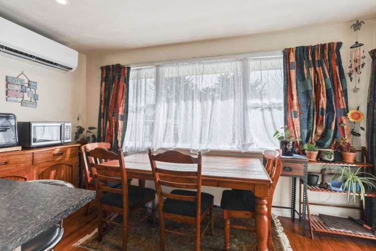 90 Frensham Crescent Woolston_18