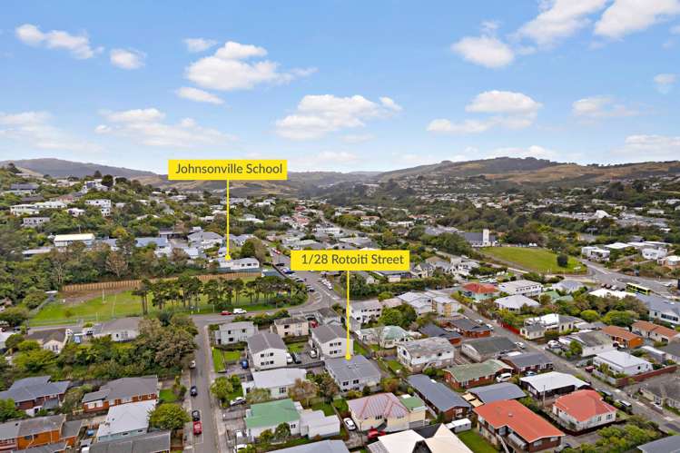 1/28 Rotoiti Street Johnsonville_17