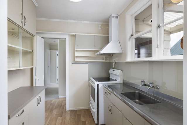 2 Keaton Street Masterton_4