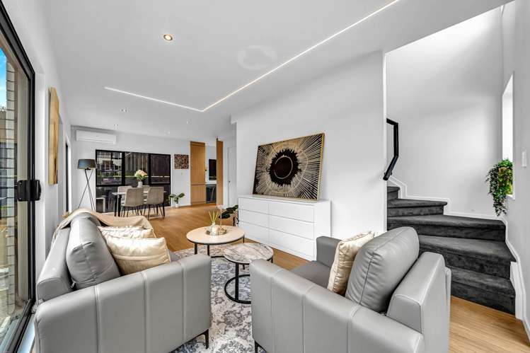 Lot 1/18 Sunnyhill Crescent Sunnyhills_1