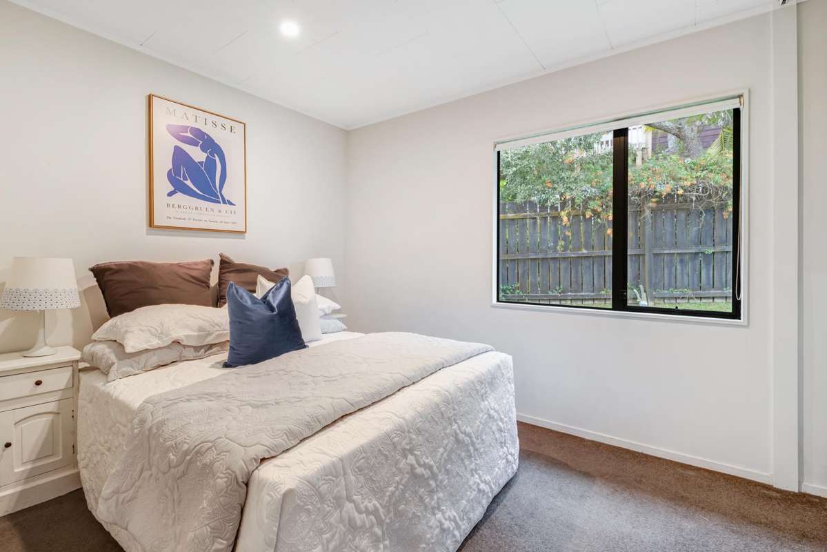 15B Exeter Place_5
