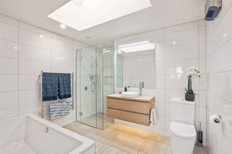 10 Pahau Place Cracroft_3