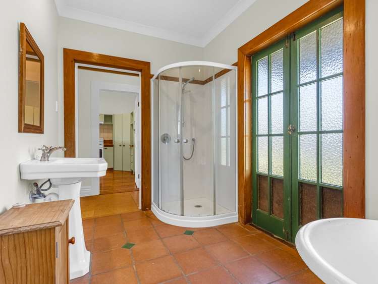 702 Rodney Street Saint Leonards_13