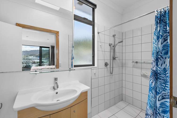 41a Waikawa Road Picton_17