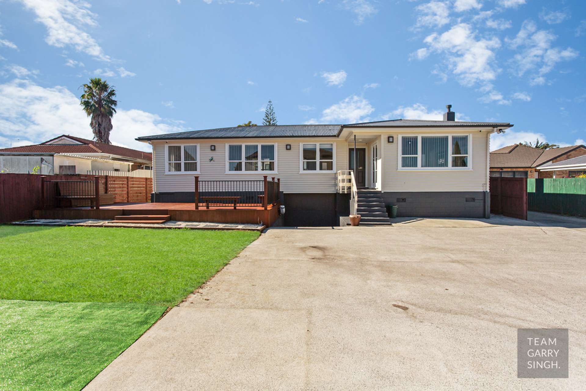 141 Maich Road Manurewa_0