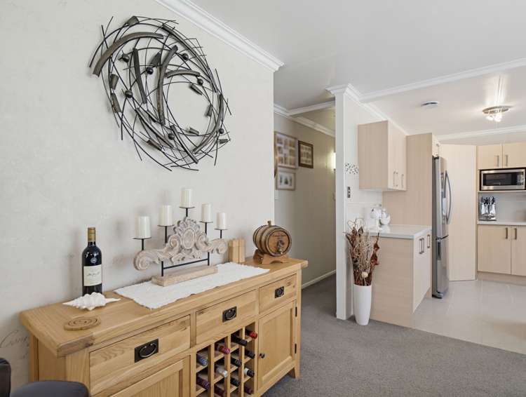 46B Edward Street Pahiatua_26